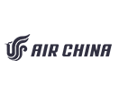 Air China