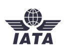 IATA