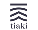 Tiaki