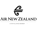 air-new-zealand-1-logo-black-and-white