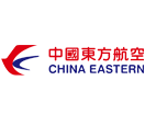 中国东方航空