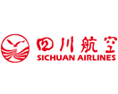 四川航空