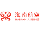 海南航空